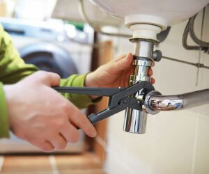 About Septic Pumping Service Prescott Valley, AZ